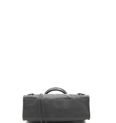 Balenciaga Le City Tote Bag