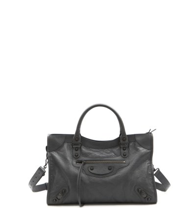 Balenciaga Le City Tote Bag