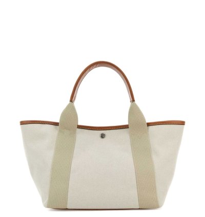 Balenciaga Small Biarritz Tote Bag