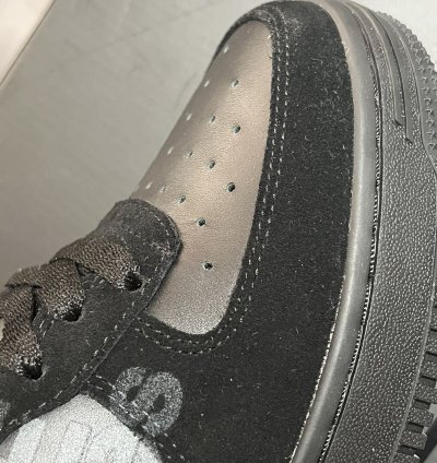 Bape Comme Des Garcons Osaka Bapesta