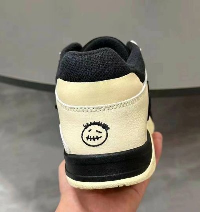 Jordan Jumpman Jack Tr Travis Scott Bright Cactus