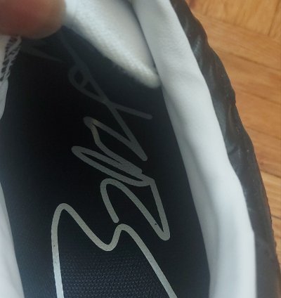 Bape Future Bape Sta Low