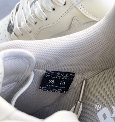 Bape Highsnobiety Bape Sta