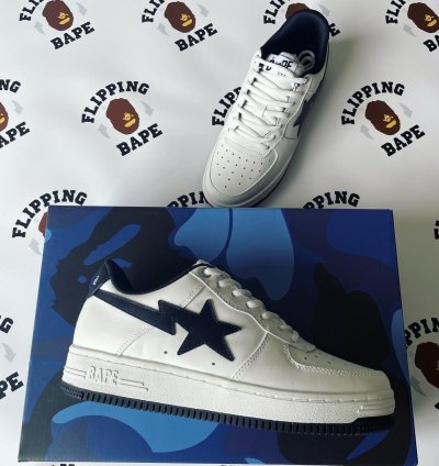 Bape Jjjhound Bape Sta 2023
