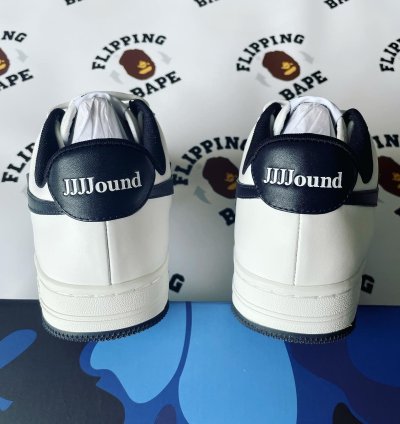 Bape Jjjhound Bape Sta 2023