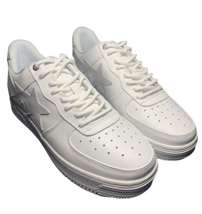 Bape Jjjjound Bape Sta Size 10