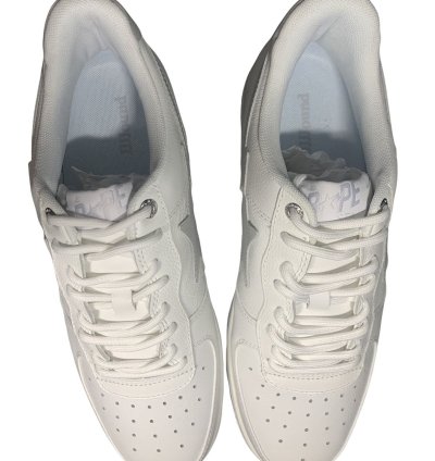 Bape Jjjjound Bape Sta Size 10