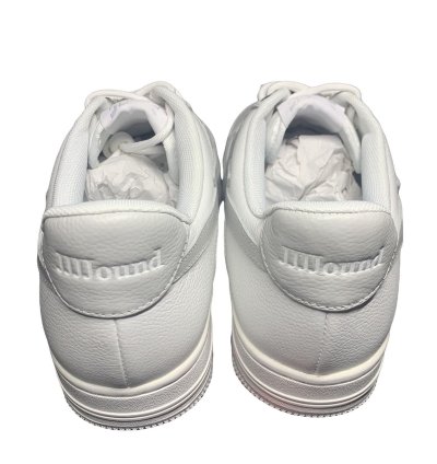 Bape Jjjjound Bape Sta Size 10