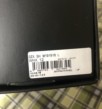 Bape Joshua Vides Roadsta