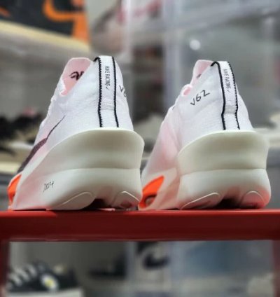 Nike Air Zoom Alphafly Next 3 Prototype