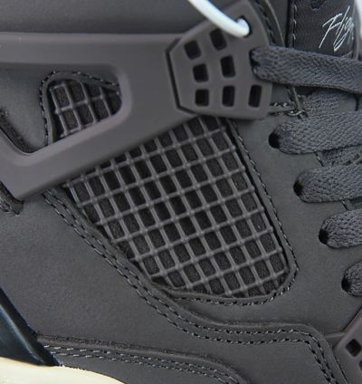 Nike Air Jordan 4 Retro A Ma Maniére Violet Ore