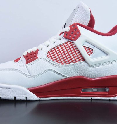 Nike Air Jordan 4 Retro Alternate 89
