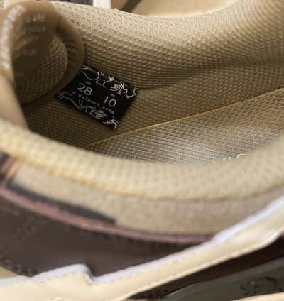 Bape Sk8 Sta Us 10