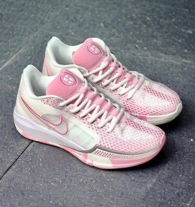 Nike Sabrina 1 Soft Pink
