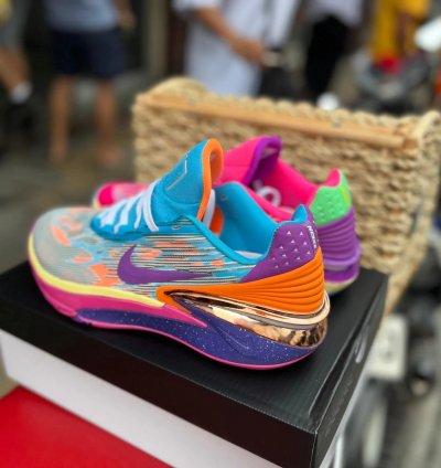 Nike Gt Cut 2 Miss Match