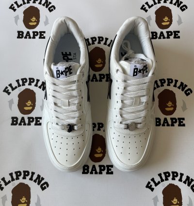 Bape Sta 2 2024