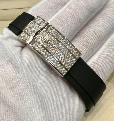 Rolex Sky-dweller 326259tbr New 2022
