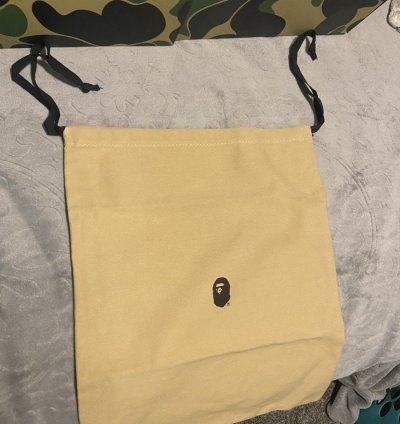 Bape Sta 4 Tiffany Co Nike Kanye
