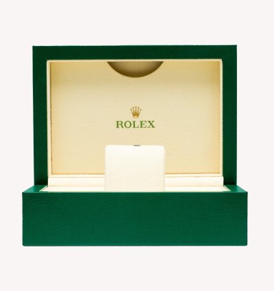Rolex Day-date 40 228396tbr 40mm 2021 Green Arabic Dial