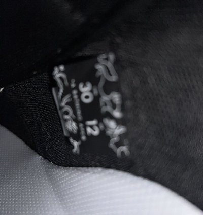 Bape Sta Batman