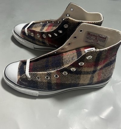 Bape Sta Lovegene Check