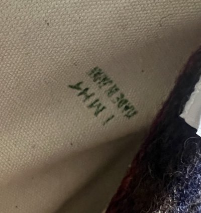 Bape Sta Lovegene Check