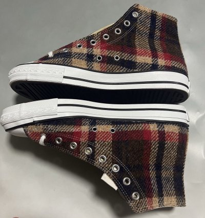 Bape Sta Lovegene Check