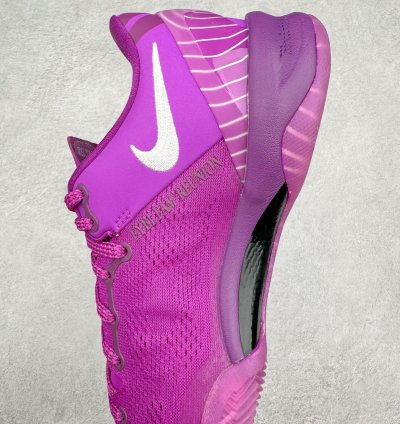 Kobe 8 Protro Eybl Purple