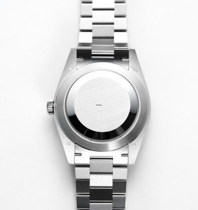 Rolex Day-date 40 New - 2022