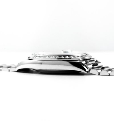 Rolex Day-date 40 New - 2022