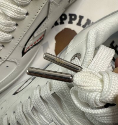 Bape Sta Low Shark