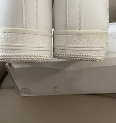 Bape Sta Mid Us7 5