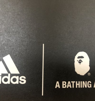 Bape Ultraboost 4 0 Green Camo 2019 new