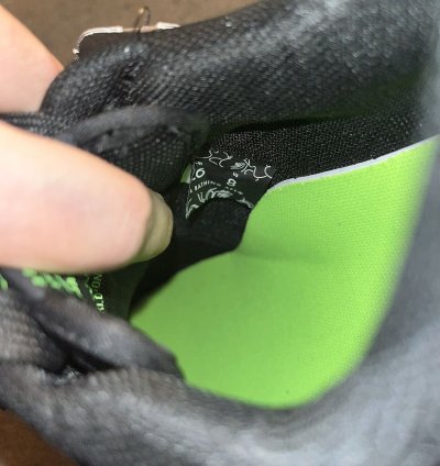 Bape Xo Bapesta Low 2020