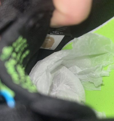 Bape Xo Bapesta Low 2020