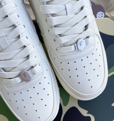 Bapes Highsnobiety Bape Sta Beige Size 10
