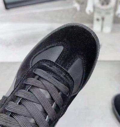 Maison Margiela Black