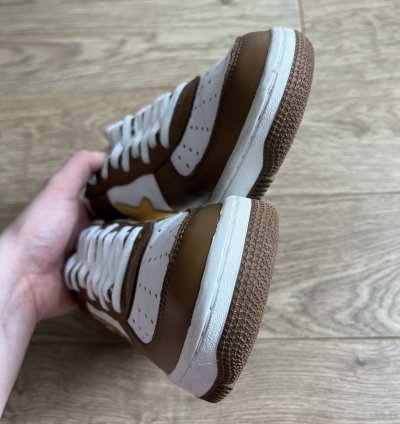Bapesta
