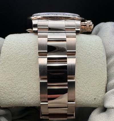 Rolex Daytona 116505