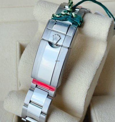 Rolex Daytona 116506