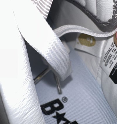 Bapesta 4