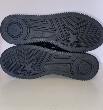Bapesta 6