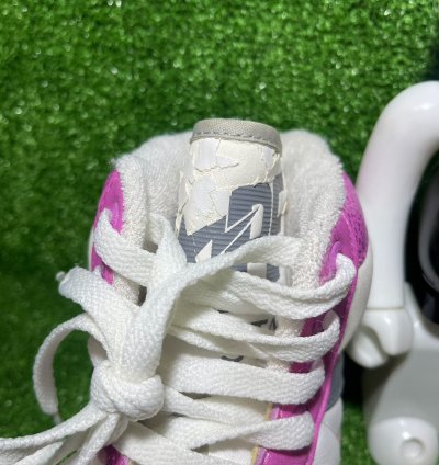 Bapesta 88 Fs-039 Sample
