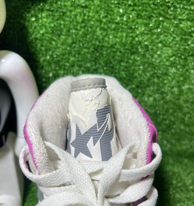 Bapesta 88 Fs-039 Sample