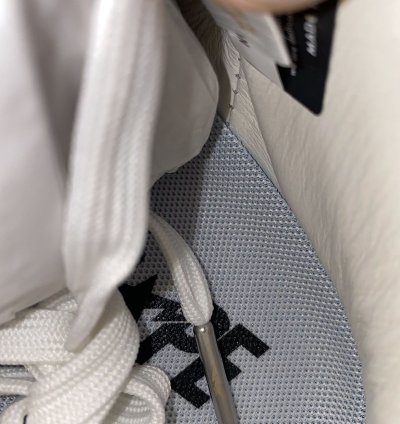 Bapesta 9