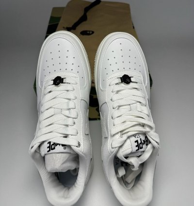 Bapesta 9