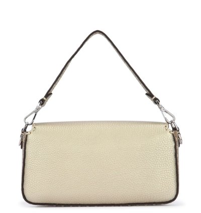 Fendi Baguette Tote Bag