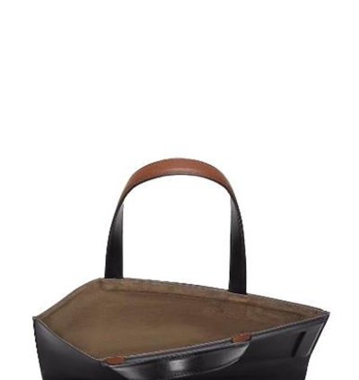 Fendi Fendi Flip Medium
