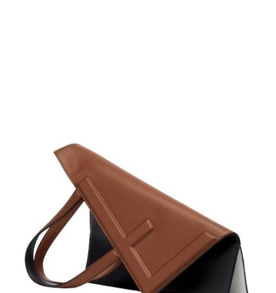 Fendi Fendi Flip Medium