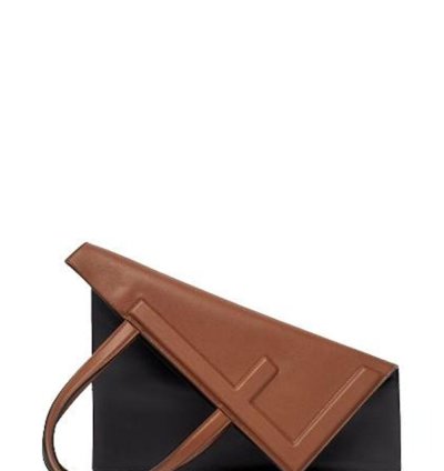 Fendi Fendi Flip Medium